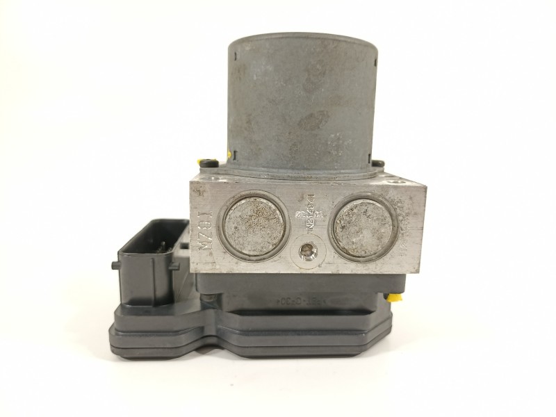 Recambio de abs para hyundai veloster tecno referencia OEM IAM 589202V200 BH6013G600 