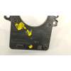SENSOR 479452615R 