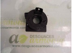 Recambio de anillo airbag para seat ibiza (6l1) stella referencia OEM IAM 283396  
