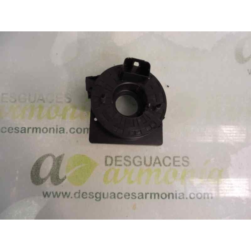 Recambio de anillo airbag para seat ibiza (6l1) stella referencia OEM IAM 283396  