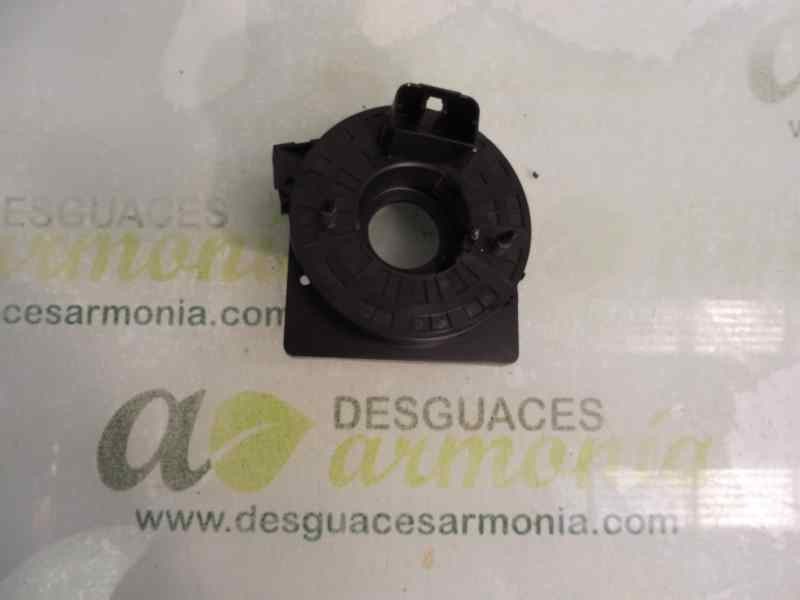 Recambio de anillo airbag para seat ibiza (6l1) stella referencia OEM IAM 283396  