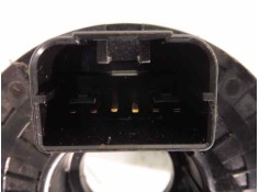 Recambio de anillo airbag para seat ibiza (6l1) stella referencia OEM IAM 283396   2