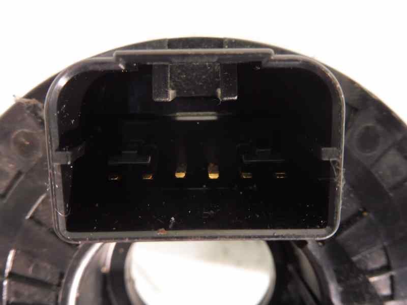 Recambio de anillo airbag para seat ibiza (6l1) stella referencia OEM IAM 283396  