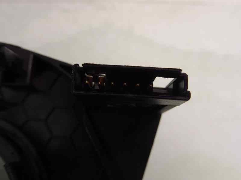 Recambio de anillo airbag para seat ibiza (6l1) stella referencia OEM IAM 283396  