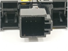 Recambio de mando multifuncion para seat ibiza (kj1) fr referencia OEM IAM 6F0927138   2