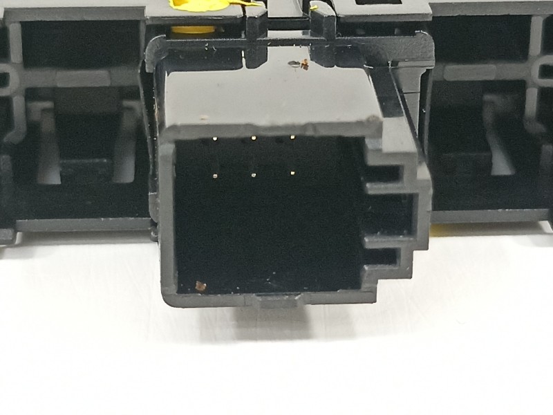 Recambio de mando multifuncion para seat ibiza (kj1) fr referencia OEM IAM 6F0927138  