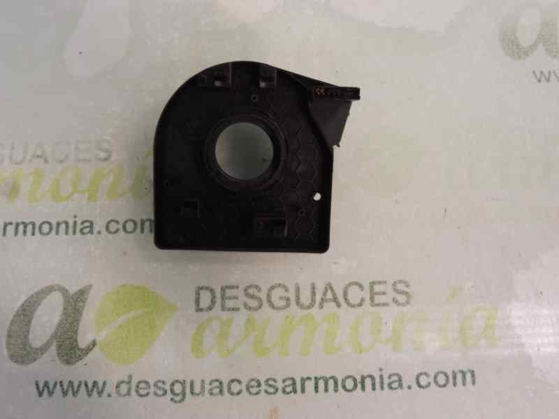 Recambio de anillo airbag para seat ibiza (6l1) stella referencia OEM IAM 283396  
