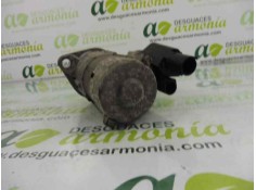 Recambio de motor arranque para volkswagen touran (1t2) sport referencia OEM IAM 02M911024N   2