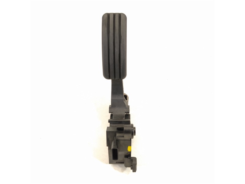 Recambio de potenciometro pedal para renault megane iii berlina 5 p emotion referencia OEM IAM 180020022R  