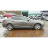 MAZDA 3 SEDÁN (BM_, BN_)