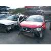 SEAT IBIZA IV SC (6J1, 6P5)