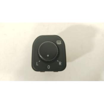 MANDO RETROVISOR 1K0959565K 
