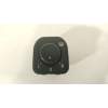 MANDO RETROVISOR 1K0959565K 