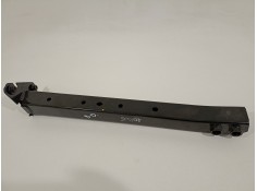 Recambio de punta chasis delantera para nissan juke (f16) referencia OEM IAM 758249523R  