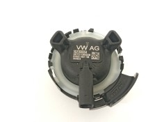 Recambio de sensor para seat arona xperience referencia OEM IAM 5QF959354
