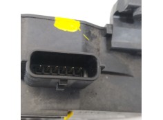 Recambio de potenciometro pedal para renault megane iii berlina 5 p emotion referencia OEM IAM 180020022R   2