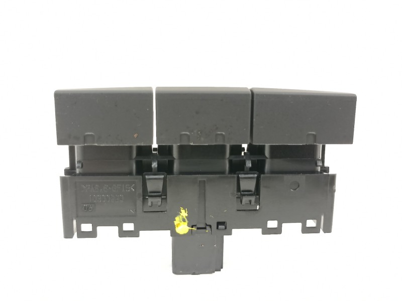 Recambio de mando multifuncion para seat ibiza (kj1) fr referencia OEM IAM 6F0927138  