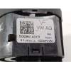 MANDO LUCES 5G0941431R 