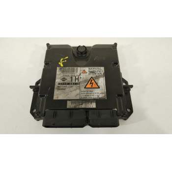 CENTRALITA MOTOR UCE 23710EB31B MB2758003593 2758303490