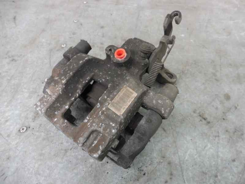 Recambio de pinza freno trasera derecha para peugeot 308 access referencia OEM IAM 9670734580  
