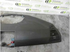 Recambio de kit airbag para citroën c4 berlina collection referencia OEM IAM 9662643980   2