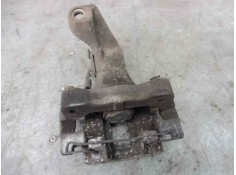 Recambio de pinza freno trasera derecha para peugeot 308 access referencia OEM IAM 9670734580   2