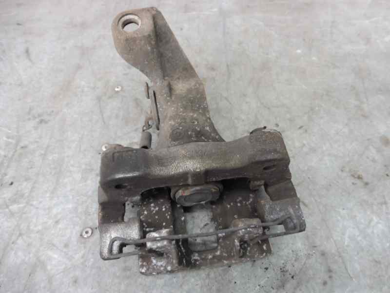 Recambio de pinza freno trasera derecha para peugeot 308 access referencia OEM IAM 9670734580  