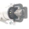 MOTOR ARRANQUE JX6T11000CA 