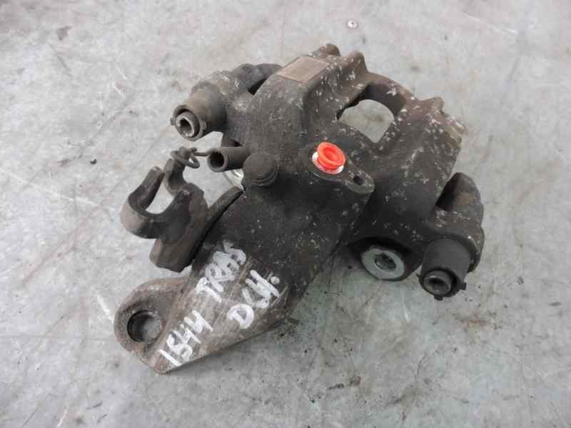 Recambio de pinza freno trasera derecha para peugeot 308 access referencia OEM IAM 9670734580  