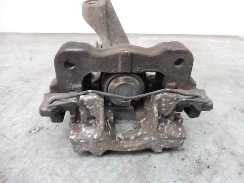 Recambio de pinza freno trasera derecha para peugeot 308 access referencia OEM IAM 9670734580  