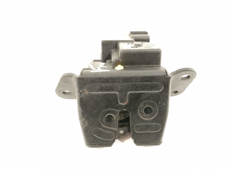 Recambio de cerradura maletero / porton para hyundai ix35 classic 2wd referencia OEM IAM 812301H300  