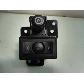MANDO MULTIFUNCION 15A984 