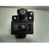 MANDO MULTIFUNCION 15A984 