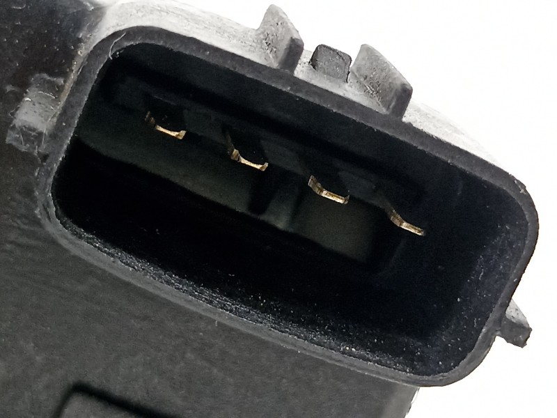 Recambio de cerradura maletero / porton para hyundai ix35 classic 2wd referencia OEM IAM 812301H300  