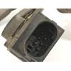SENSOR 6785205 