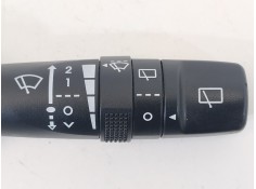 Recambio de mando limpia para hyundai veloster tecno referencia OEM IAM 202008910 202008908  2