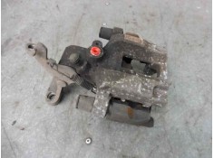Recambio de pinza freno trasera izquierda para peugeot 308 access referencia OEM IAM 9670734480