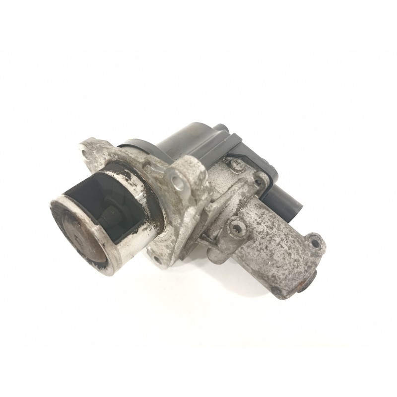 Recambio de valvula egr para hyundai ix35 classic 2wd referencia OEM IAM 284102F000  