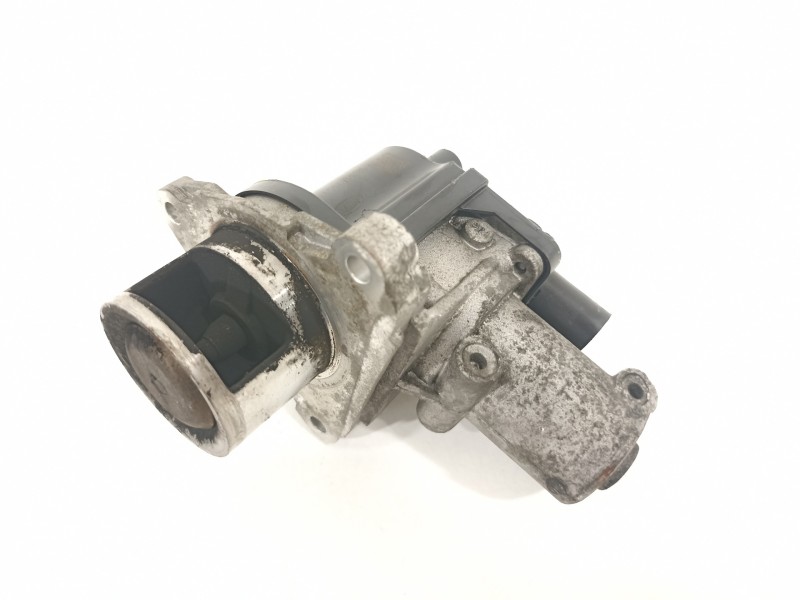 Recambio de valvula egr para hyundai ix35 classic 2wd referencia OEM IAM 284102F000  