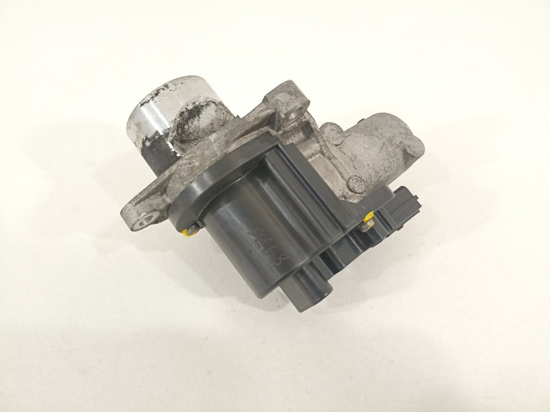 Recambio de valvula egr para hyundai ix35 classic 2wd referencia OEM IAM 284102F000  
