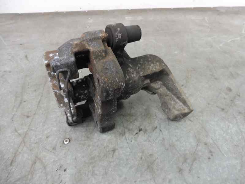 Recambio de pinza freno trasera izquierda para peugeot 308 access referencia OEM IAM 9670734480  