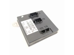 Recambio de modulo electronico para mercedes-benz clase e (w211) berlina e 320 cdi (211.026) referencia OEM IAM 2115450532