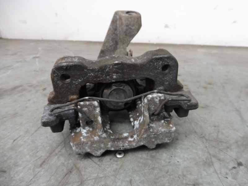 Recambio de pinza freno trasera izquierda para peugeot 308 access referencia OEM IAM 9670734480  