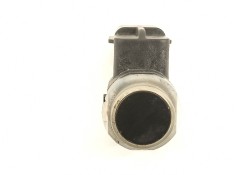Recambio de sensor de aparcamiento para nissan juke (f16) referencia OEM IAM 284384EA0A  