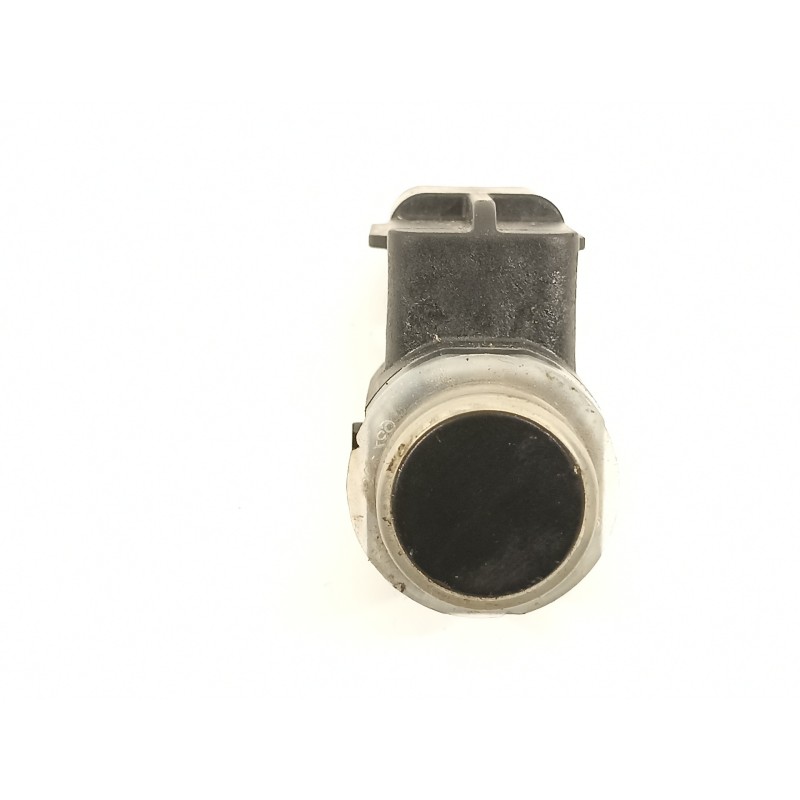 Recambio de sensor de aparcamiento para nissan juke (f16) referencia OEM IAM 284384EA0A  