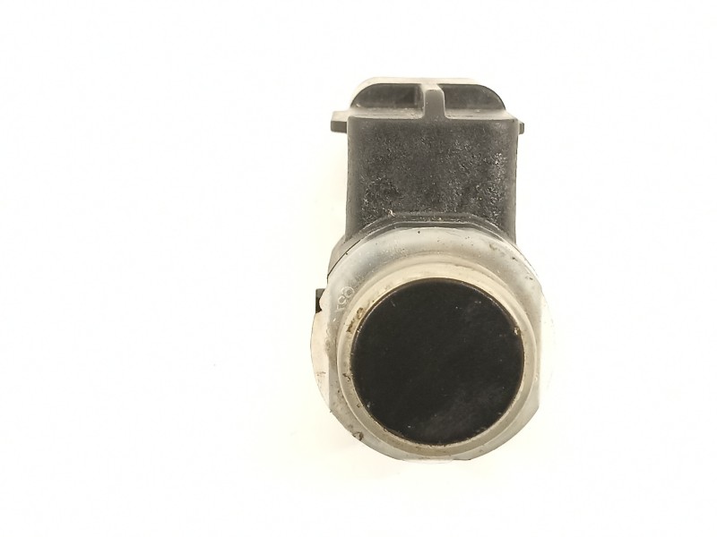 Recambio de sensor de aparcamiento para nissan juke (f16) referencia OEM IAM 284384EA0A  