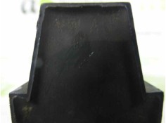 Recambio de bobina encendido para volkswagen polo (9n1) conceptline referencia OEM IAM 036905715   2