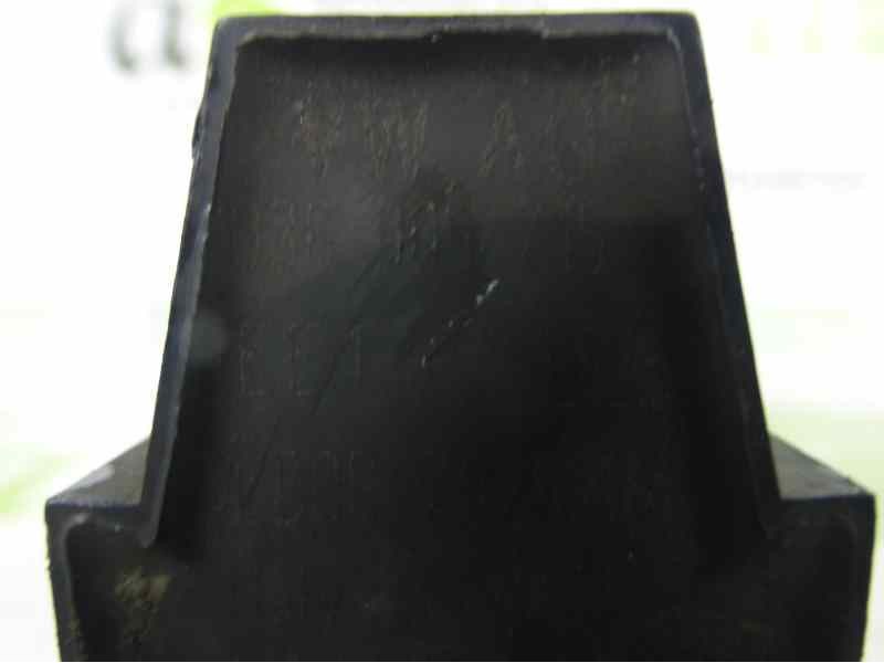 Recambio de bobina encendido para volkswagen polo (9n1) conceptline referencia OEM IAM 036905715  