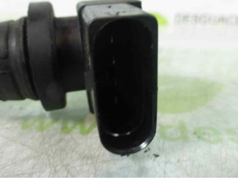 Recambio de bobina encendido para volkswagen polo (9n1) conceptline referencia OEM IAM 036905715  