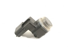 Recambio de sensor de aparcamiento para nissan juke (f16) referencia OEM IAM 284384EA0A   2